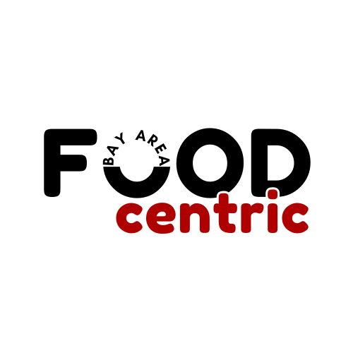 Food Centric Bay Area